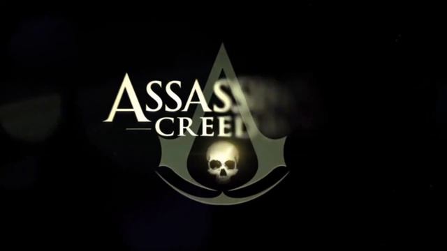 Evolution Of Ubisoft Logo In Assassin's Creed Franchise