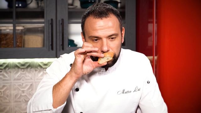 ОДНАЖДЫ В ИТАЛИИ смотреть онлайн