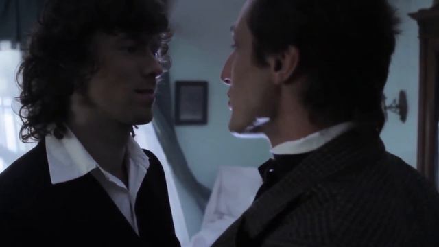 Orlov Alex,Stavrogin смотреть онлайн