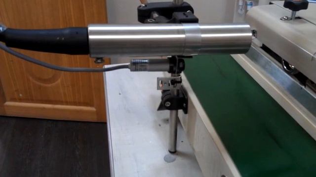 EBS 6500 смотреть онлайн