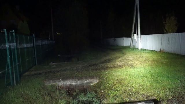 Светодиодные балки Lightbar Вымпел смотреть онлайн