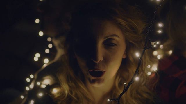 InCanto - We Wish You A Merry Christmas / Carol Of The Bells ( Take 6 acapella cover) смотреть онлайн