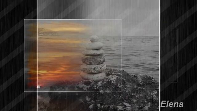 Тени и закаты смотреть онлайн