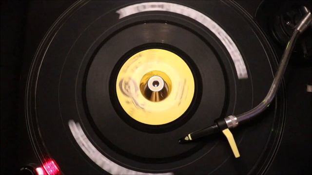 The Imaginations – I Want A Girl - Bacon Fat Records – BF-101 смотреть онлайн