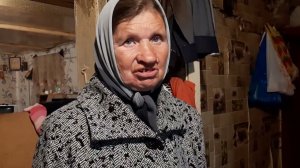 УСТАНОВИЛИ ГАЗОВЫЙ СЧЕТЧИК! ЛЮБА И МАРИЯ ВОТ ТАКИЕ ОНИ!!!