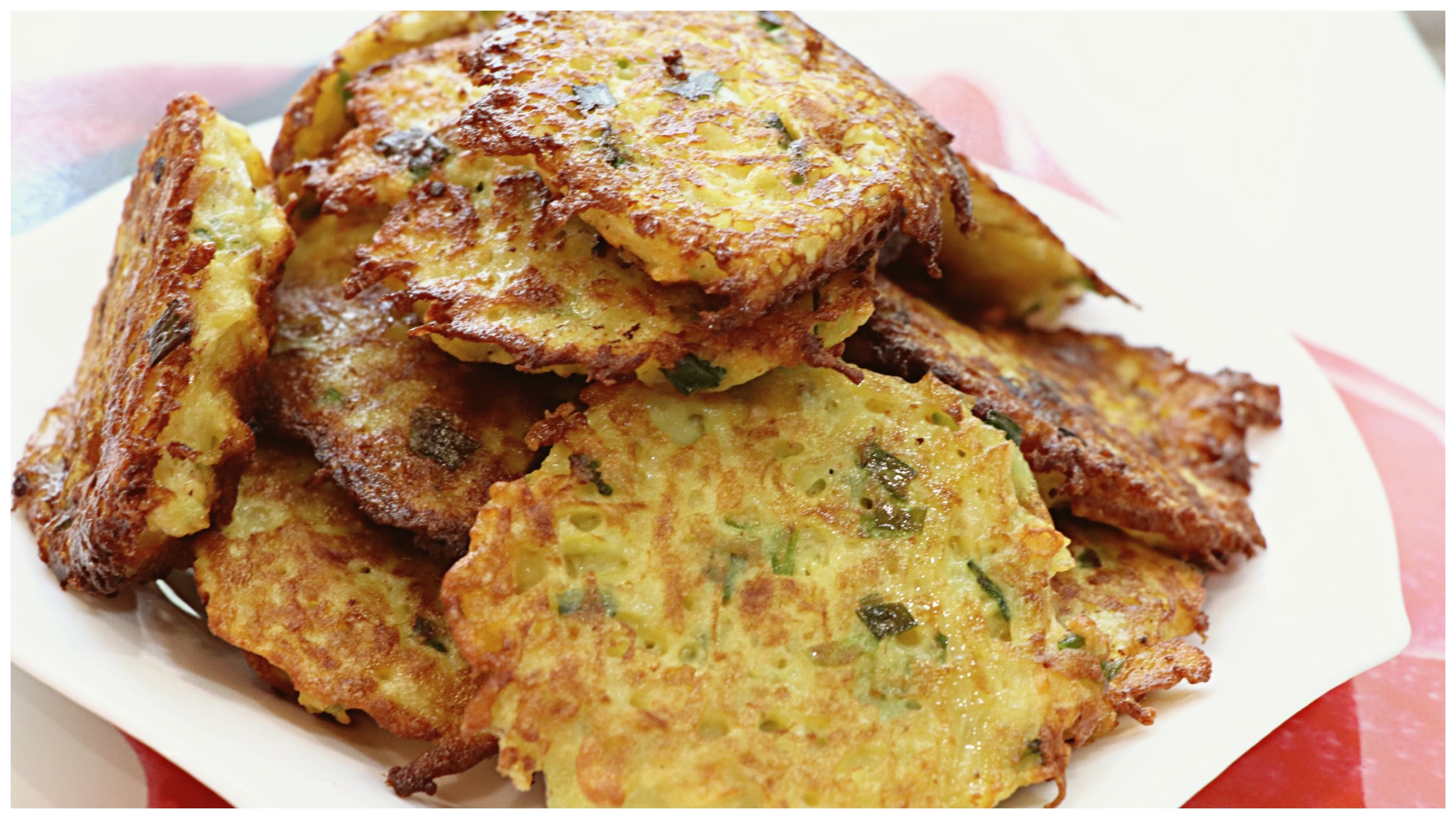 Мастер Своего Дела - рецепты