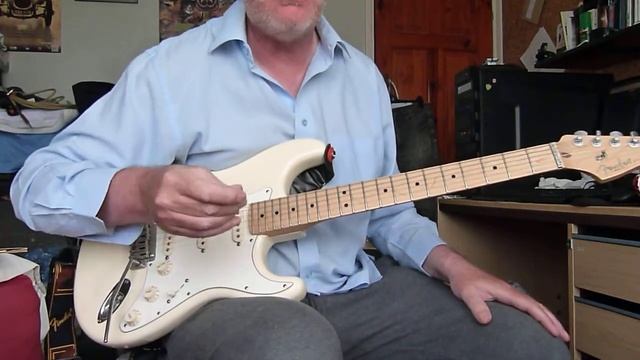 How to Play Groundhogs -Split Pt 1 смотреть онлайн