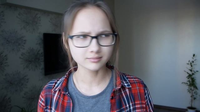 ЧТО ТАКОЕ ПИПИДАСТР?//Смешные слова русского языка смотреть онлайн