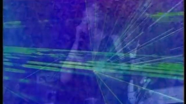 SPACE - Symphonic Space Dream DIDIER MAROUANI TILDA REJWAN Дидье Маруани и "Спейс" смотреть онлайн