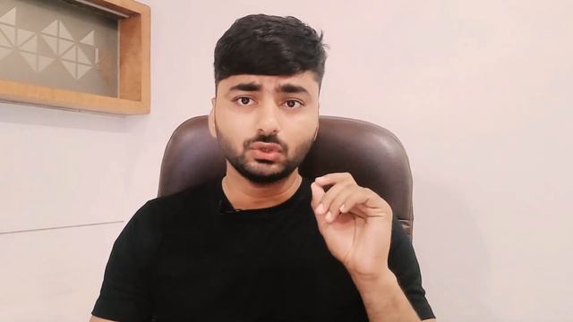 Self Discipline - By Kiran Desai | Motivational Speaker | Life Coach смотреть онлайн