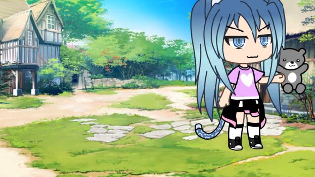 ||💩Меме💩|| ||🙎Я сейчас сестру позову🙎|| ||🙏Gachs Life🙏|| | На русском||