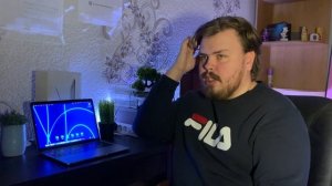 Какой ноутбук выбрать для графического дизайна? #дизайн