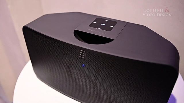 Głośniki i systemy mini - Top Trendy Hi-Fi w 2022 roku | Poradnik Top Hi-Fi смотреть онлайн