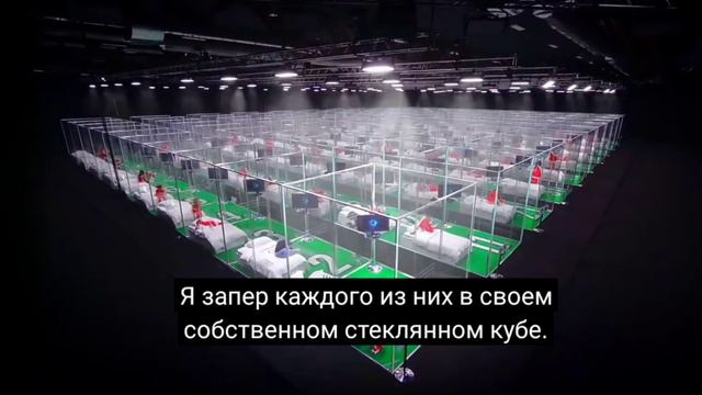 250 тысяч тонн тротила смотреть онлайн