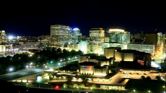 Рассказываю сколько получают канадские дворник и почему нашим людям на эту работу не устроиться. смотреть онлайн