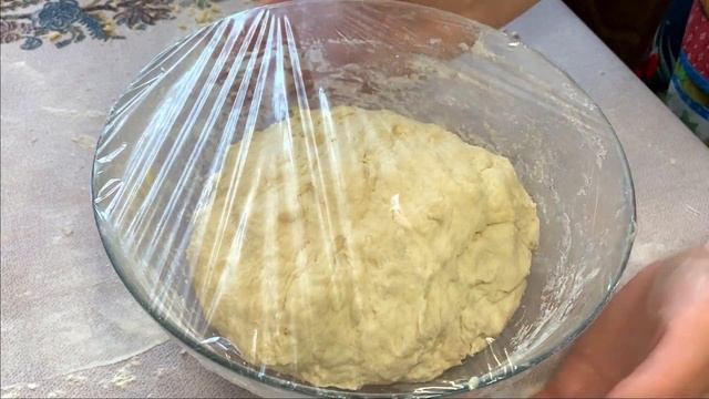 Веганская Кухня