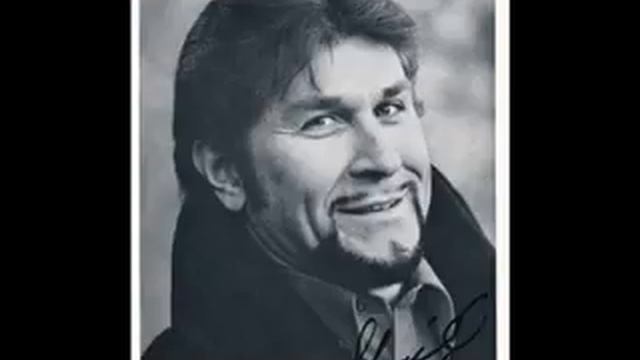 look to the rainbow milnes смотреть онлайн