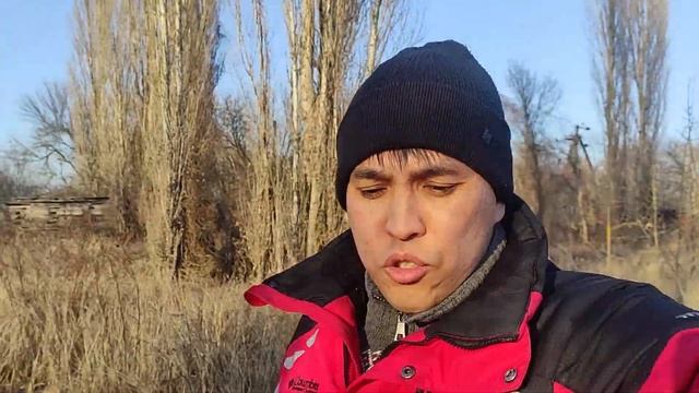 VLOG/Прогулка на лошадях в Краснодаре в Январе 2023/Цена за лошадь/Переезд в Краснодар на пмж смотреть онлайн