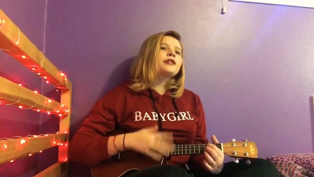 This is home- Cavetown смотреть онлайн