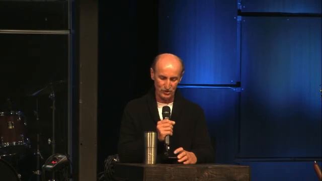 LIVE: Living Word Church - Sunday 05-29-2022 смотреть онлайн