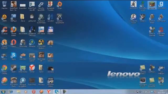 Как установить Ресурс Пак На Minecraft смотреть онлайн