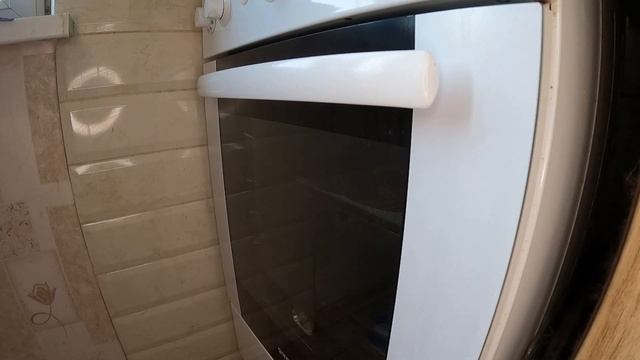 КУРИНЫЕ КРЫЛЫШКИ в пикантном маринаде - вкусняшка! смотреть онлайн