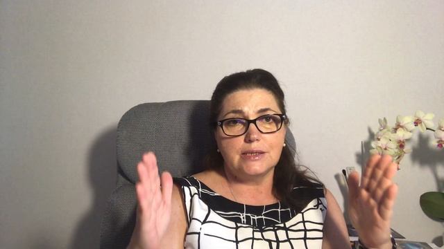 Азы психологии. Психолингвистика. Психологические феномены. "Феномен дьявола". смотреть онлайн