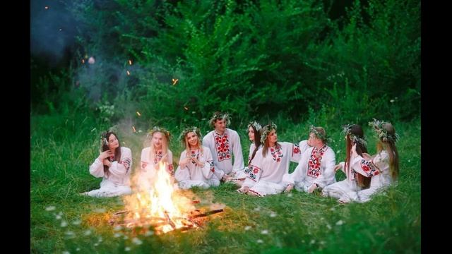 Русские Веды_0026