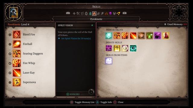 Divinity Original Sin 2 | Episode 9: [insert snappy title] смотреть онлайн