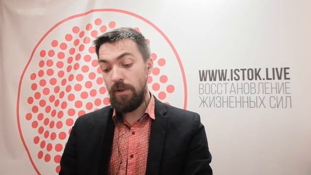 Как разрешить конфликт? #2 Правила смотреть онлайн