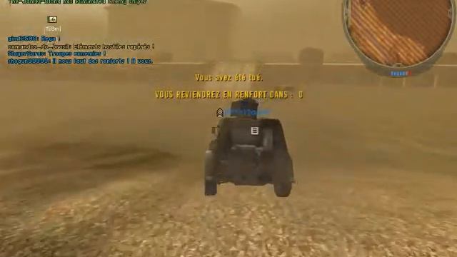 [APTYP]~[90RUS] смотреть онлайн