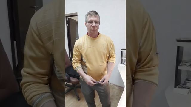 Лотерея "Юбилей 50" | Ножевая мастерская "СЛОН & Ко" смотреть онлайн