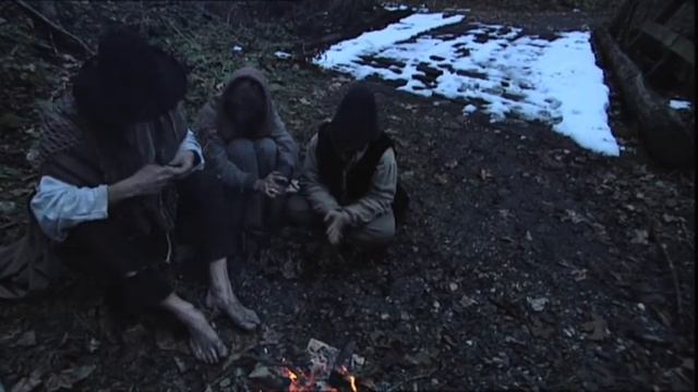 Trailer: Hast du den Zauberer Jackl gekannt? смотреть онлайн