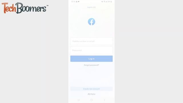 How to Hide Apps on Android - 4 EASY Methods! (2023) смотреть онлайн