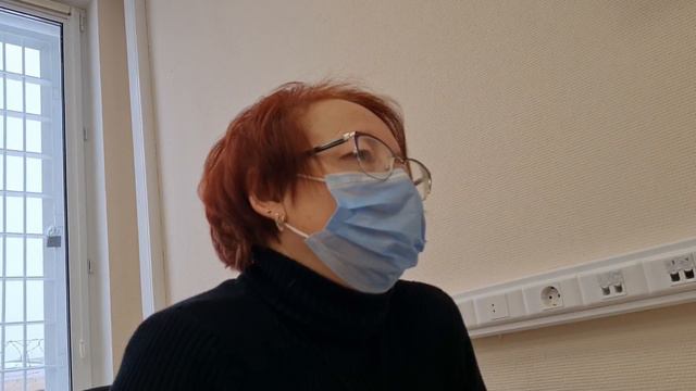 Отдел по делам несовершеннолетних-карательный орган для подавления народного сопротивления. 12.02. смотреть онлайн
