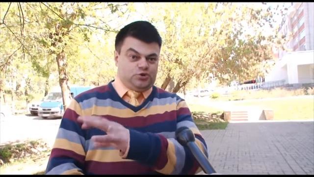 На воткинском пруду остановилась стая лебедей смотреть онлайн