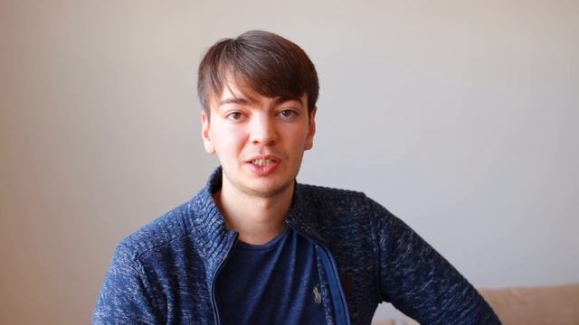 Переехал в Нью-Йорк! История моего переезда в Нью-Йорк! Moving to New York City. смотреть онлайн