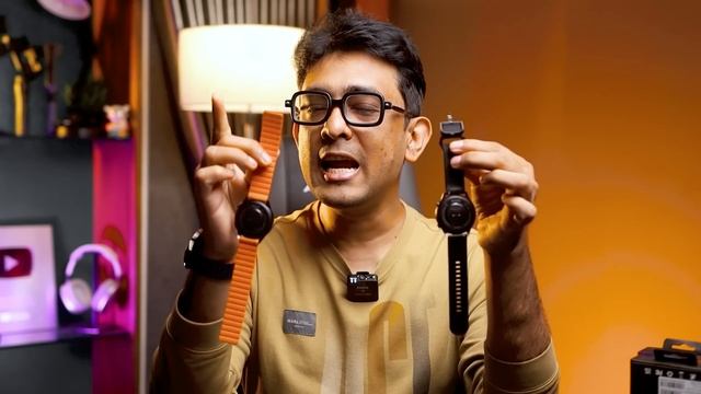 Kieslect KR Vs KR Pro: আপনার জন্য কোনটা? смотреть онлайн