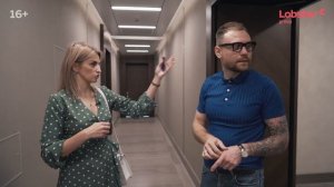 Большой пентхаус в NEVA TOWERS с террасой за 1 МЛРД. Купить пентхаус от инвестора в Нева Тауэрс.