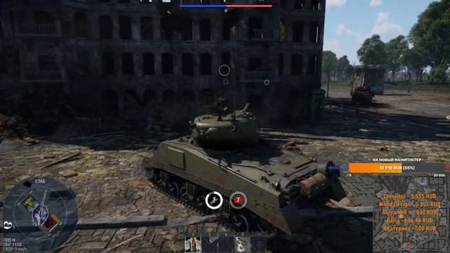 Под пивасом.... смотрю видосики + дотка смотреть онлайн