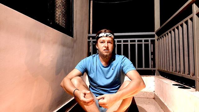 Тик Ток смотреть онлайн