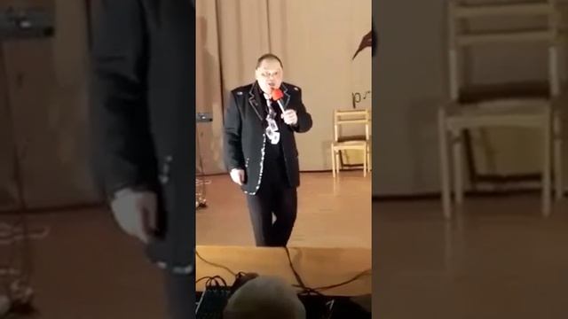 Русский Язык богат! смотреть онлайн