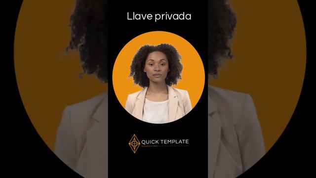 Clave privada en billetera criptográfica смотреть онлайн