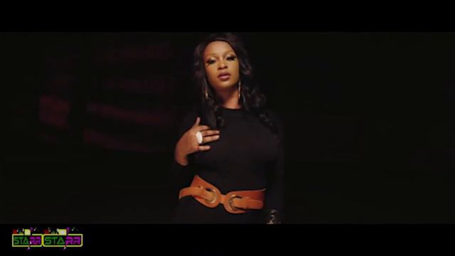 BEST OF TEKNO MIX смотреть онлайн