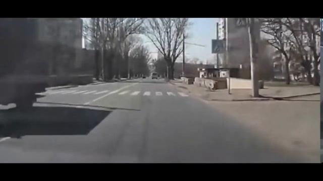 BEST 9GAG GIF'S ## 11 смотреть онлайн