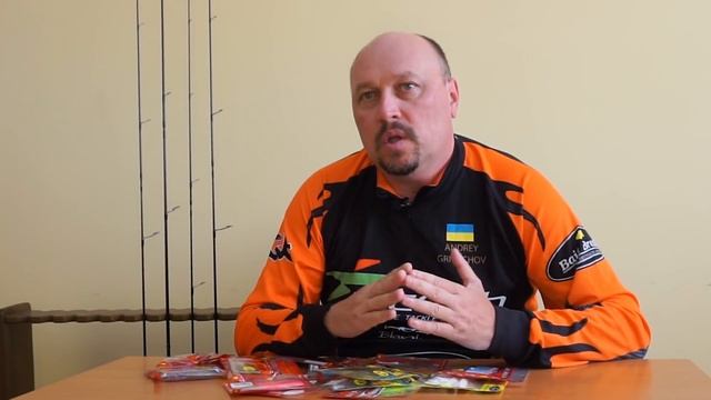 Как наловить много окуня весной? | Советы эксперта смотреть онлайн