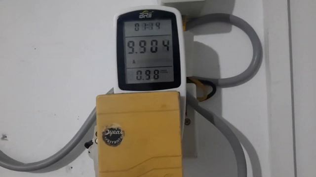 haier 1.5 ton inverter ac power consumption per hour in pakistan смотреть онлайн