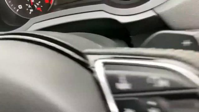65 Reg Audi Q3 2.0 Tdi S-Line Auto смотреть онлайн