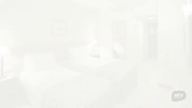 Hotel Portobello Ondina Praia, Salvador смотреть онлайн