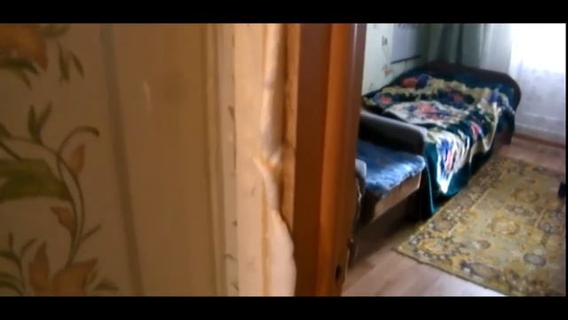 Ремонт межкомнатной двери в условиях самоизоляции / Делаем косяк смотреть онлайн